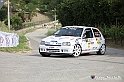 VBS_3526 - Rally Nazionale Il Grappolo - Sesta Edizione 2022 - Prova Speciale e Premiazione